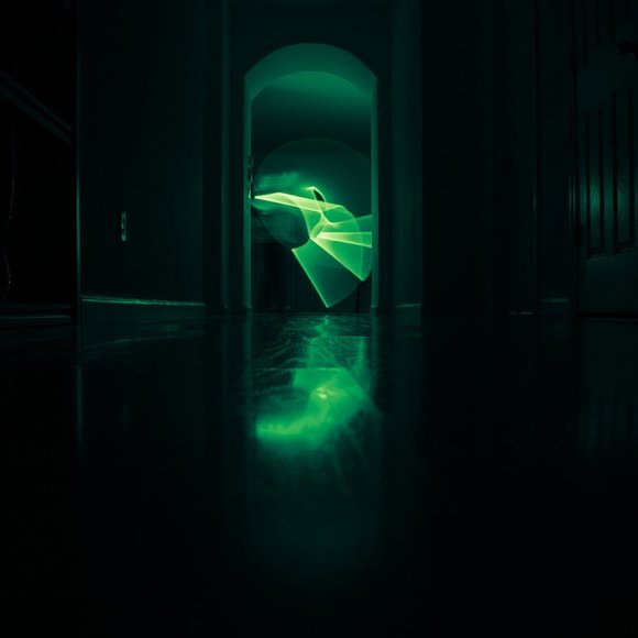 Meet your Posher, Sahitya - Picture 1 of 1